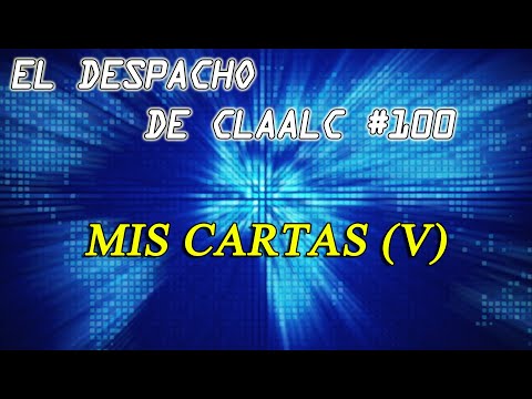 Imagen de previsualización de YouTube