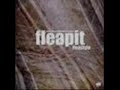 Fleapit-Fleastyle