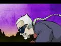 Whap and go  Selectro-On (video)