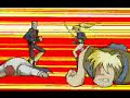 Whap and go  Selectro-On (video)