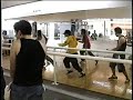 Miguel Marin (CLASE) *Different Style* México.