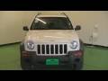 videos de 2004 Jeep Liberty S2750