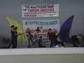 ACLC Olongapo - Interpretative Dance 2nd placer in Olongapo ACLC Olongapo - Interpretative Dance 2nd placer in Olongapo