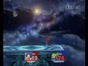 Sonic (Rats) vs PT (????Tossi)
