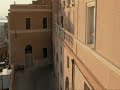 Disegno di Sangue - Inizio