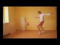 videos de Krzyżowski Patw