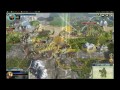 Sid Meier's Civilization V video