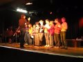 Amazing grace.wmv
