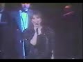 el hombre que yo amo en vivo myriam hernandez
