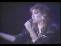 El hombre que yo amo en vivo Myriam hernandez El hombre que yo amo en vivo Myriam hernandez