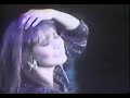 el hombre que yo amo en vivo myriam hernandez