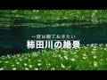 (ST002)柿田川物語