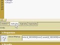 PHP Lesson 10: MySQL User Login - Part 3