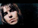 Oasis - Lord Don\ Oasis - Lord Don\