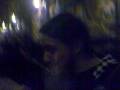videos de Pero que loco, dios mío!! (bebiendo birras)