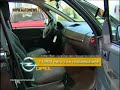 Opel Meriva One a cura di AUTONEWSTV Opel Meriva One a cura di AUTONEWSTV