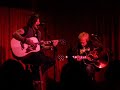 John Corabi \"Oh Darling\" John Corabi \"Oh Darling\"