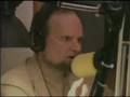 INN WORLD REPORT-RALPH SCHOENMAN