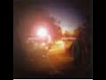 Spotlight Kid - Seefeel