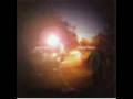Spotlight Kid - Seefeel