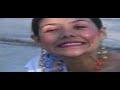 Maria Casilda \"el rostro del amor\"