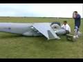 C17 Globemaster
