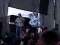 teledysk, klip, Tede,- Ona Jest Szmatą