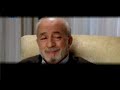 Kurtlar Vadisi Ömer Baba padi?ah ve o?ullar? hakk?nda Kurtlar Vadisi Ömer Baba padi?ah ve o?ullar? hakk?nda