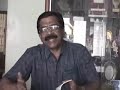 B R Lakshman Rao B R Lakshman Rao