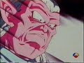 Son Gohan SSJ2 (Español) Son Gohan SSJ2 (Español)