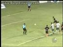 ECPP Vit�ria da Conquista 2x1 Ipitanga (Campeonato Baiano)