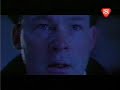 titanic mah faveeevveee filmmm in dah worllddd - Titanic - Flixster Video