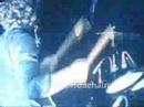 3/8/08-Jonas Brothers Concert-Nick Jonas Rocks out on Drums! 3/8/08-Jonas Brothers Concert-Nick Jonas Rocks out on Drums!