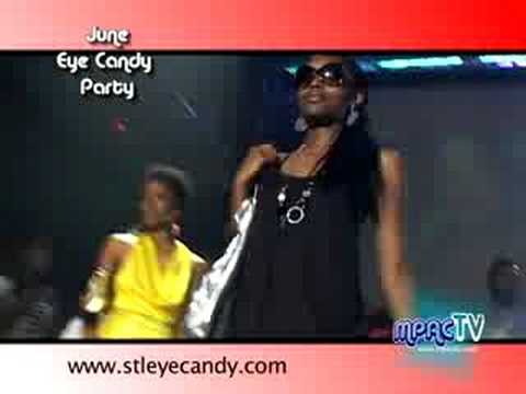 08 June Eye Candy Party featuring Yo Gotti