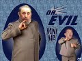 YOUR ASS IS EVERYTHING - VAI TOMAR NO CU
