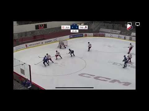 Slávie Praha vs Tábor 2.2.2025