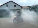 Burnout