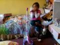 Mañanitas,,