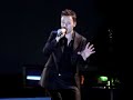 teledysk, klip, Darren Hayes,- Void