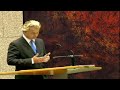 Geert Wilders noemt Vogelaar knettergek