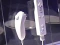 4cr-wii-display.html