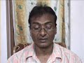 See Video