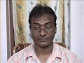 See Video