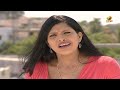 Maa Inti Aadapaduchu Serial - Episode 53