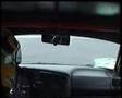 Duez Day with Golf VR6 (2)