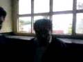 Chatin EL F*U*RIOSO