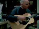 Valerie Cover By Mountie & Eil