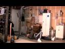 104%BW TGU, 112%BW TGU & Human Wrist Roller