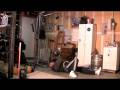 videos de 104%BW TGU, 112%BW TGU & Human Wrist Roller