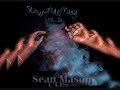 Click here to watch this video Sean M - East Side Shit ft. Mike Larry Draw [Round My Way Vol. 2]
